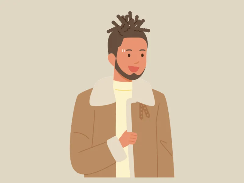 infj性格在哪方面有优势（探究infj性格的独特魅力）