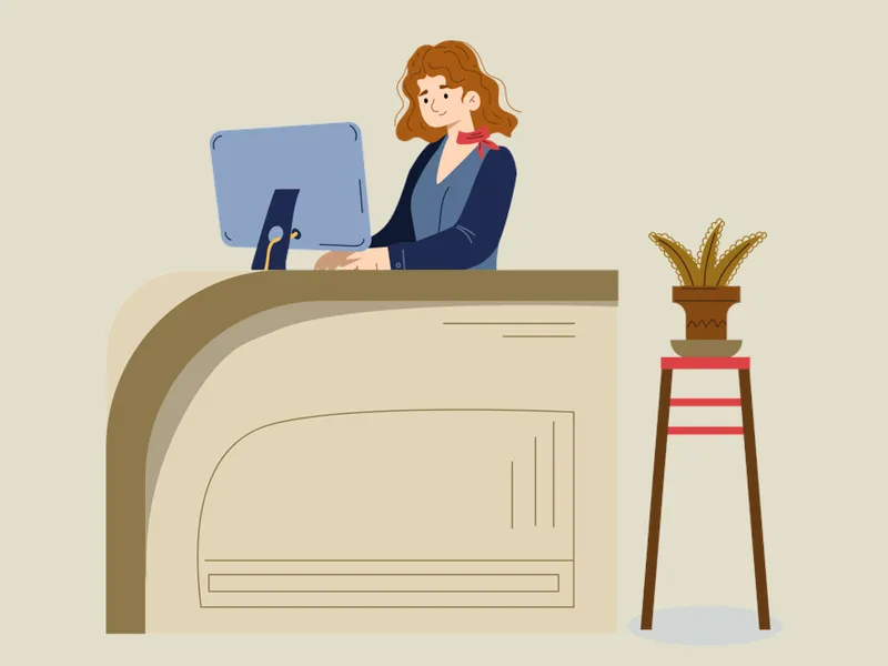 ISFP比INFP老实吗（面对感情、生活态度）