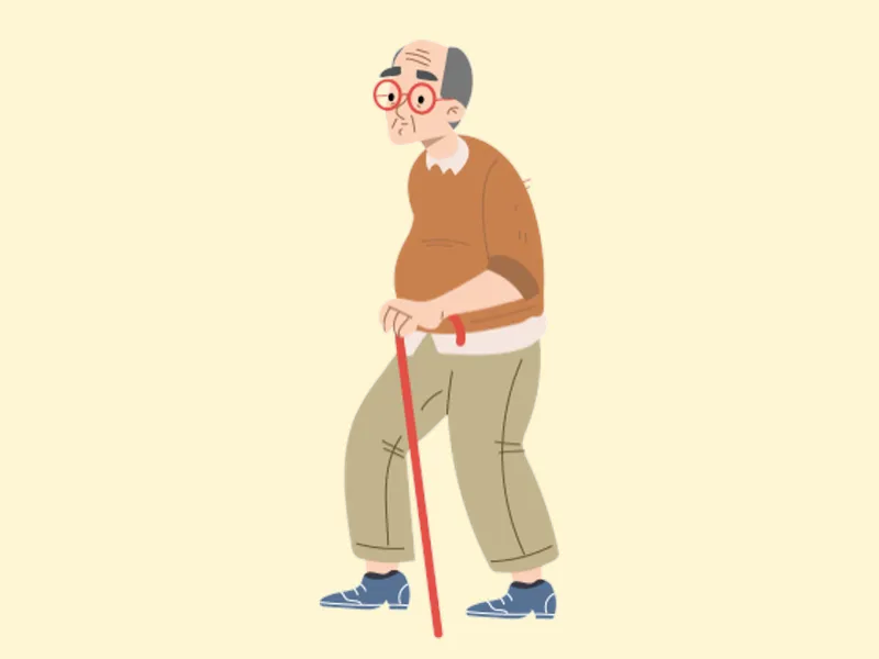 infp型人格找对象（择偶标准，配对建议，优缺点）