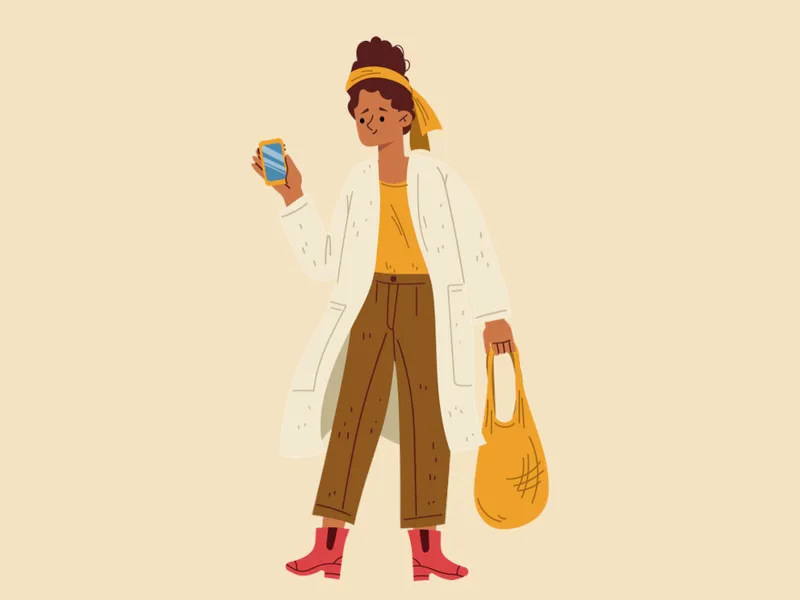 ISTP粘液质（解析ISTP人格类型的特点和行为习惯）