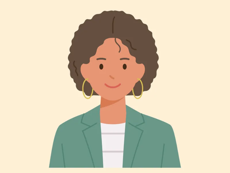 MBTI的INTP人格（分析型的思考者）