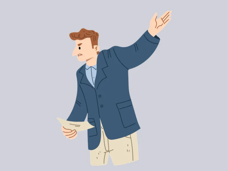 夏洛克INTP还是INTJ（MBTI性格解析）