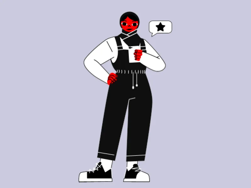 ENTP-A和ENTJ-A（挑战者和将领）：MBTI型格分析