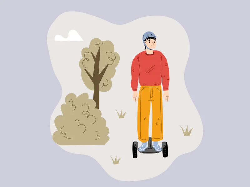 本来是estp后天形成istp（如何从外向内转变性格类型）