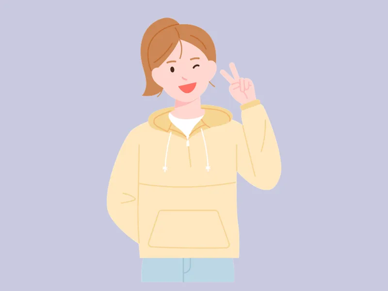 ISTP的人适合做什么（职业发展方向指南）