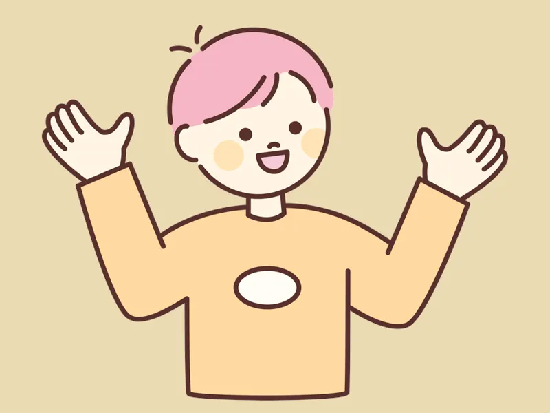 estp射手女b型血（热爱冒险，行动力十足）