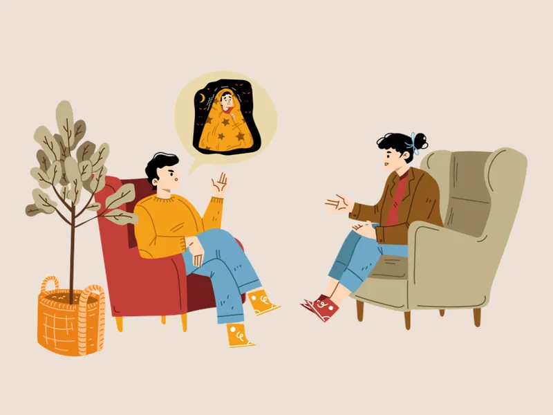 INTJ知乎评价（性格分析与真实人生经验）