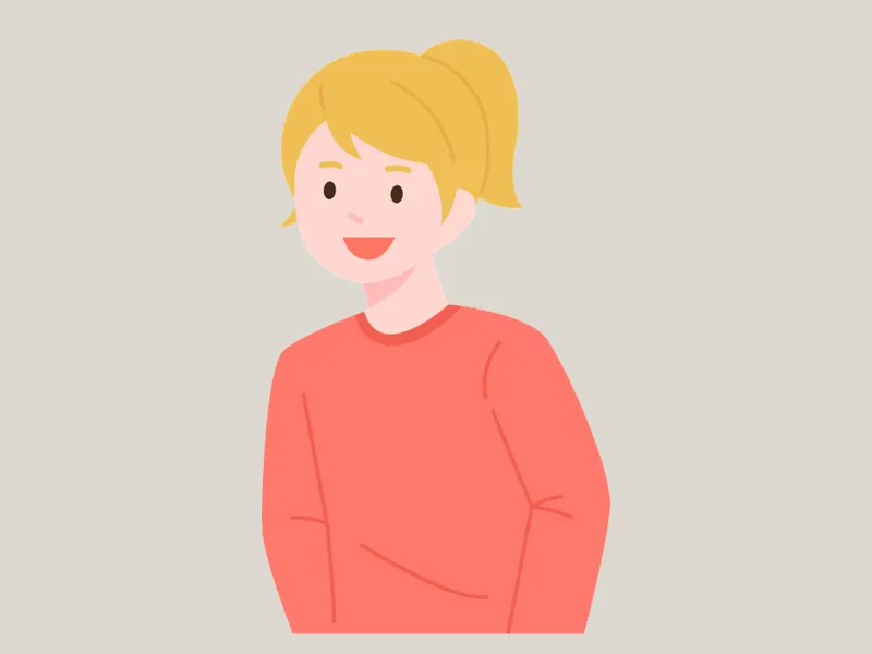 istp是否喜欢挑战呢（探析ISTP性格中的挑战情结）