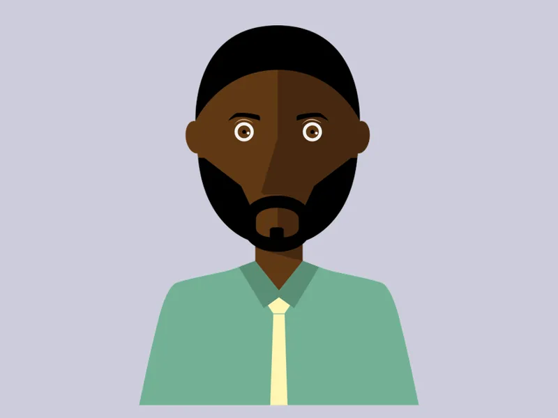 如何拿下ENTP女（掌握关键点，成功追求）