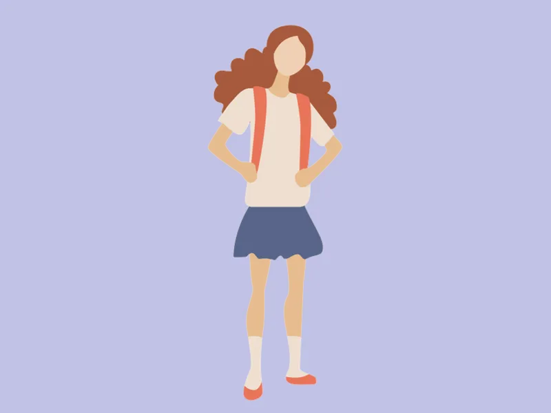 enfp会喜欢isfp吗（探究两个性格类型是否匹配）