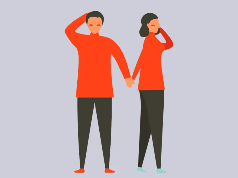 狮子座ISFJ和ESFP（性格特征及优缺点剖析）