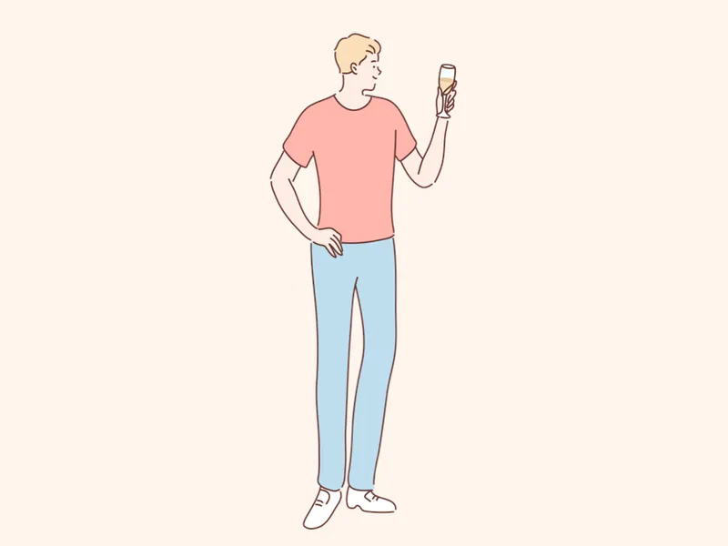 水瓶座intp看书（探索人生的无尽可能性）