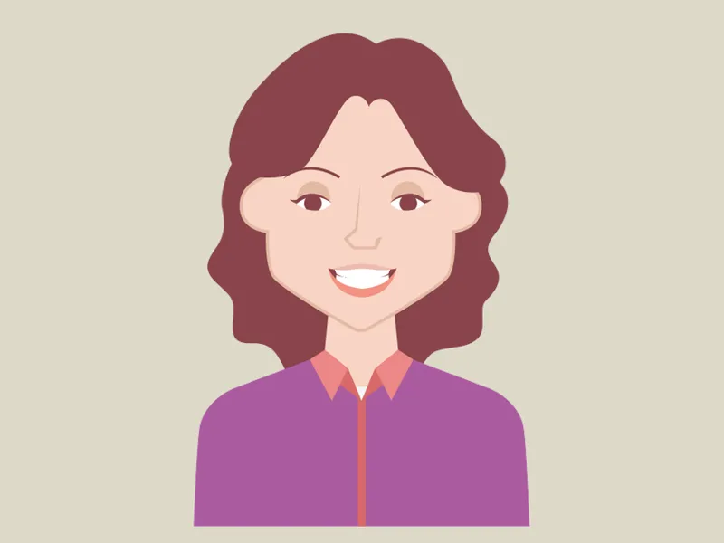 看朋友圈怎么知道是ENFP