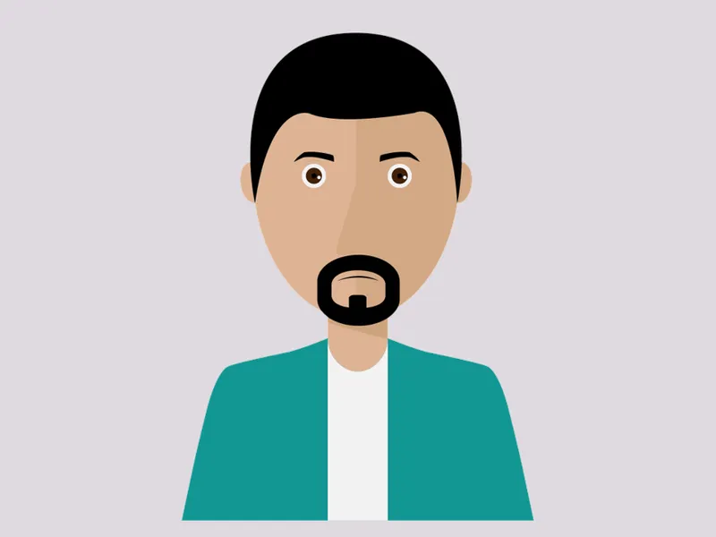 Intp男生看起来什么样子（探究INTP人格特质及其表现）