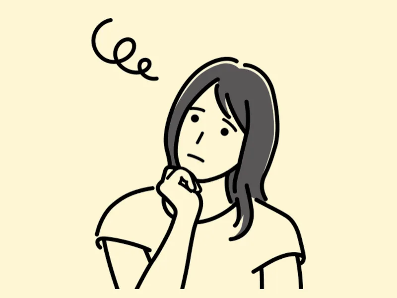 INFP到ESFP：性格转化与成长