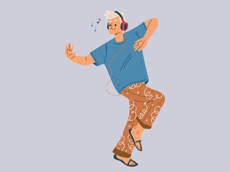 INTJ戴上面具之后（性格与人际关系）