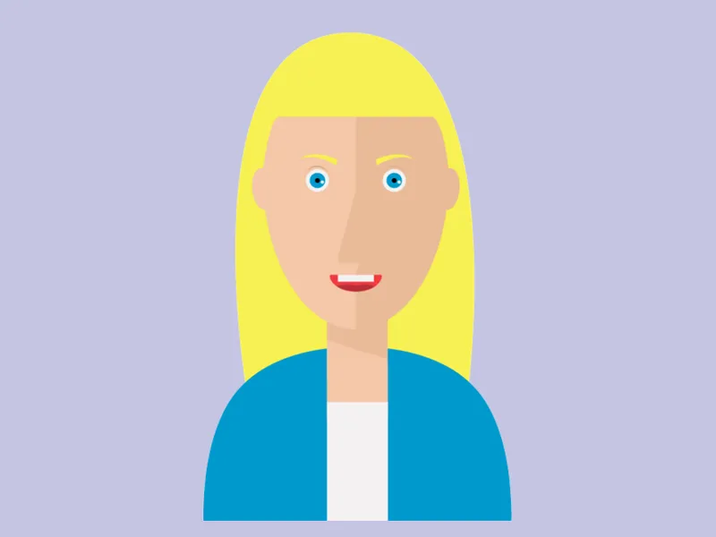 INTP长期在一起的感情（探索理性与感性之间的平衡）