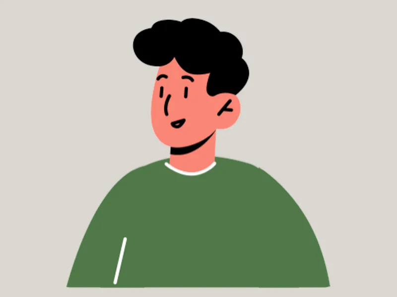 enfp喜欢有理由吗（理由与情感的平衡）