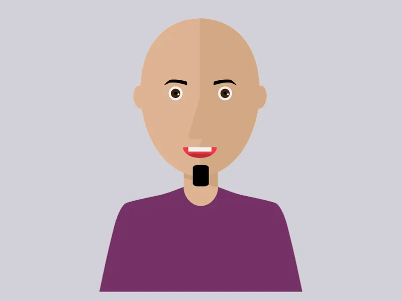 enfp女生喜欢一个的表现