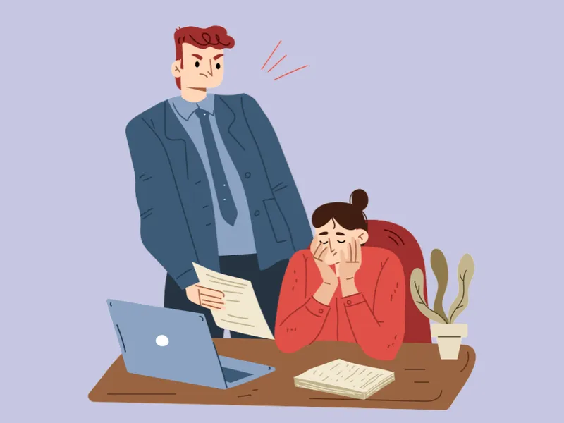 ENTP是什么星座（性格分析）