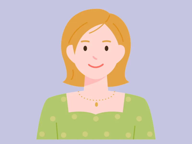 INTP真的是人群中最少的吗（揭开MBTI测试数字谜底）