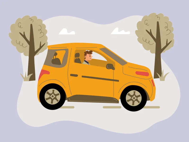 entj谈恋爱恋爱（如何在恋爱中发挥出优势）