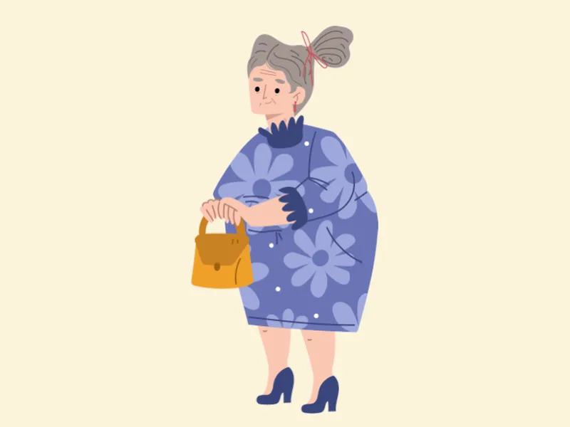 ESTP代表人（玩世不恭的行动者），如何大胆发挥个性魅力？