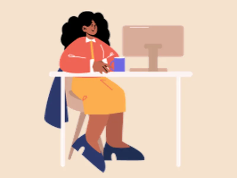 Infj会背后报复吗（深度解析及案例分析）