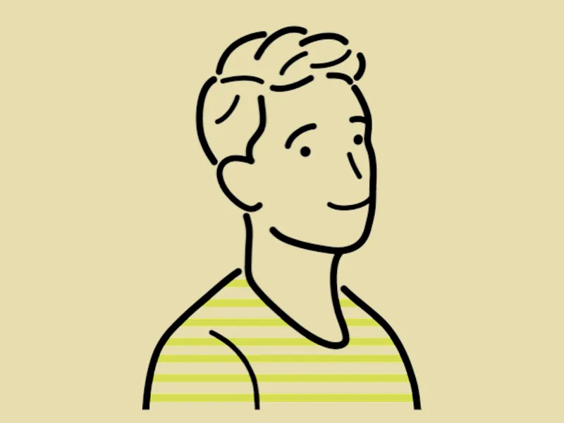 影视剧里的ENTJ（独断专行的霸道者）