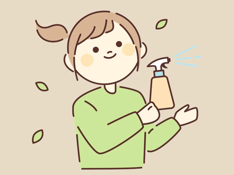 esfp女生性格分析（乐天派女王）