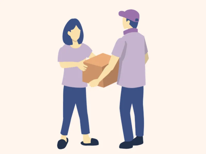 istp女什么家庭（探讨ISTP女性的家庭类型与特点）