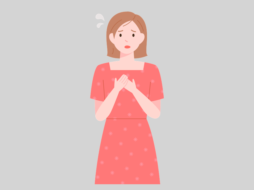 enfp很少（如何理解enfp性格） - 人格森林