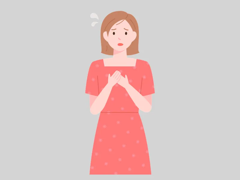 如何打败ENTP（解决与挑战）