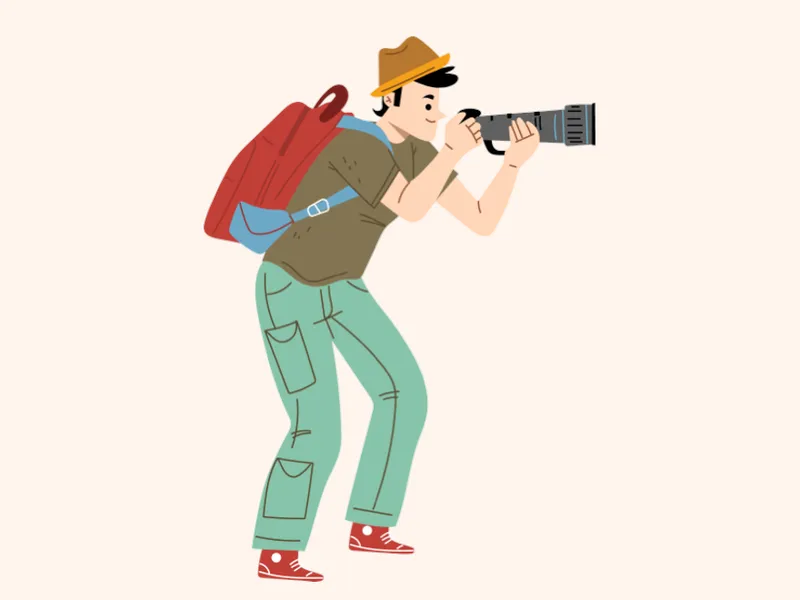 2号intj（坚毅而富有远见的分析师）