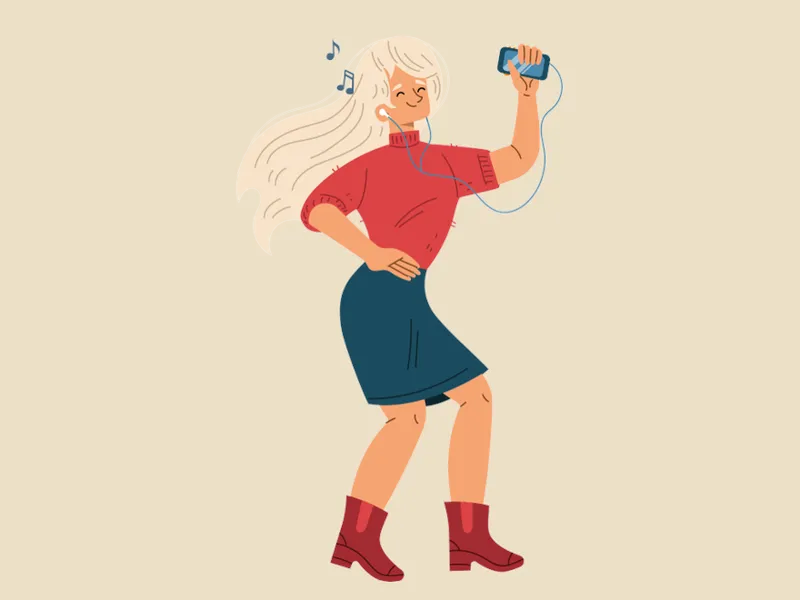 INFP型人格和什么配（匹配最佳对象）