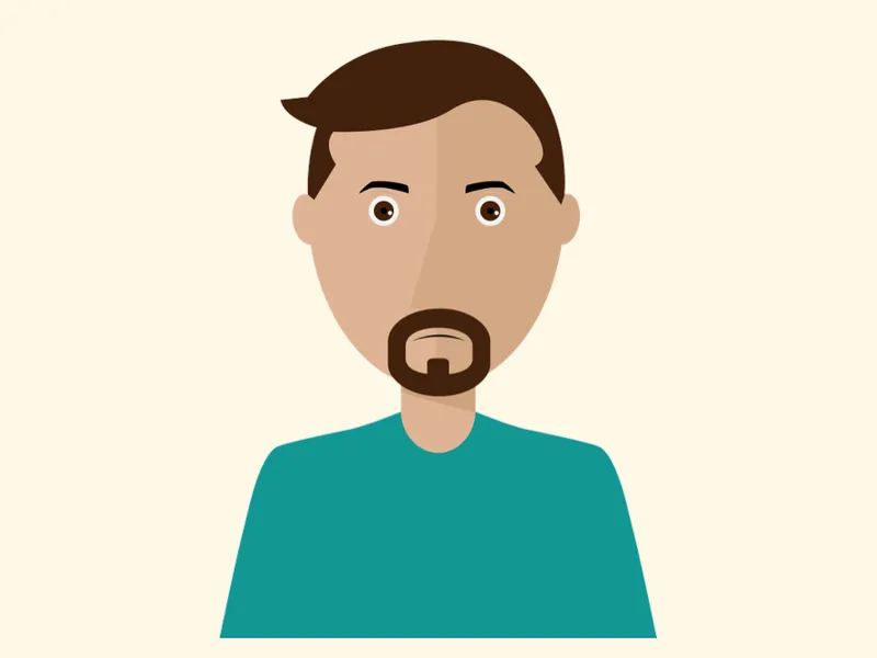 enfj水瓶格enfp射手（天生的领导者）