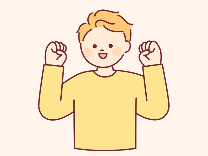 如何查论文是否是ISTP（包括专业术语、特点分析）