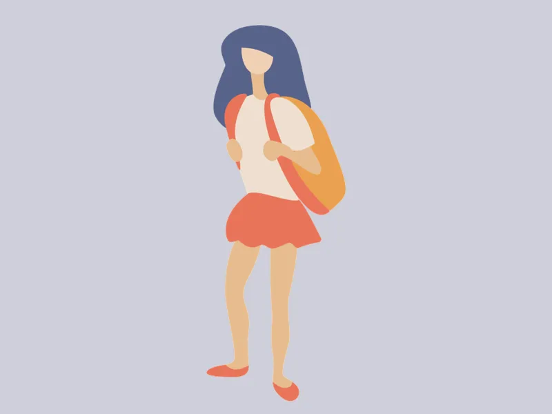 ENTP自我分析实例（探究ENTP性格特点及优缺点）