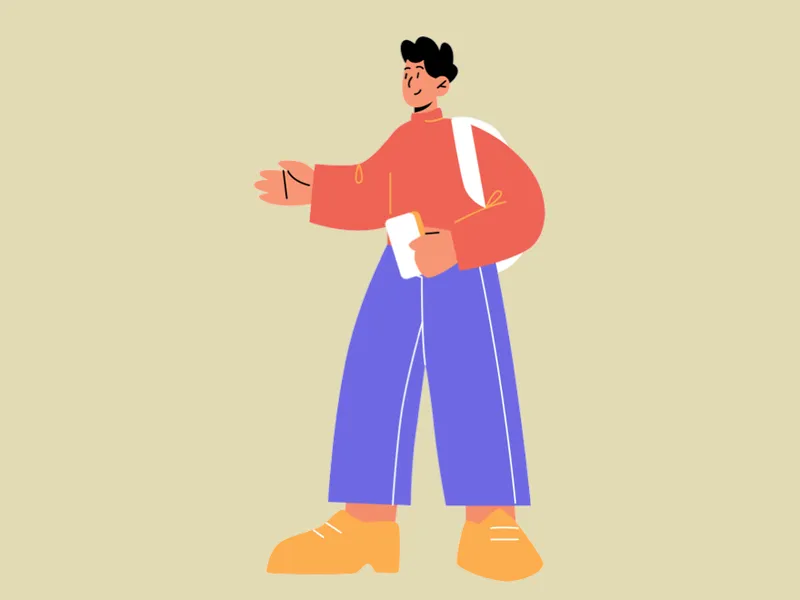 enfp会用的头像（多元个性魅力纷呈）