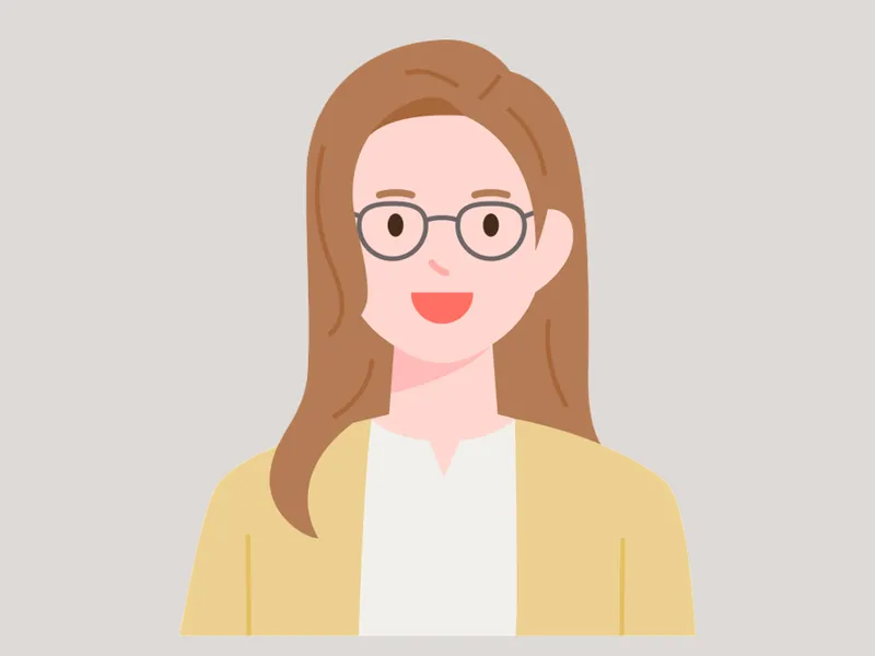 大有intp（探索内心，理性思维）