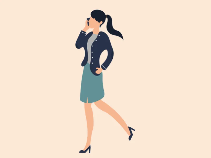 INFJ王者本命（探究深度，丰富内涵）