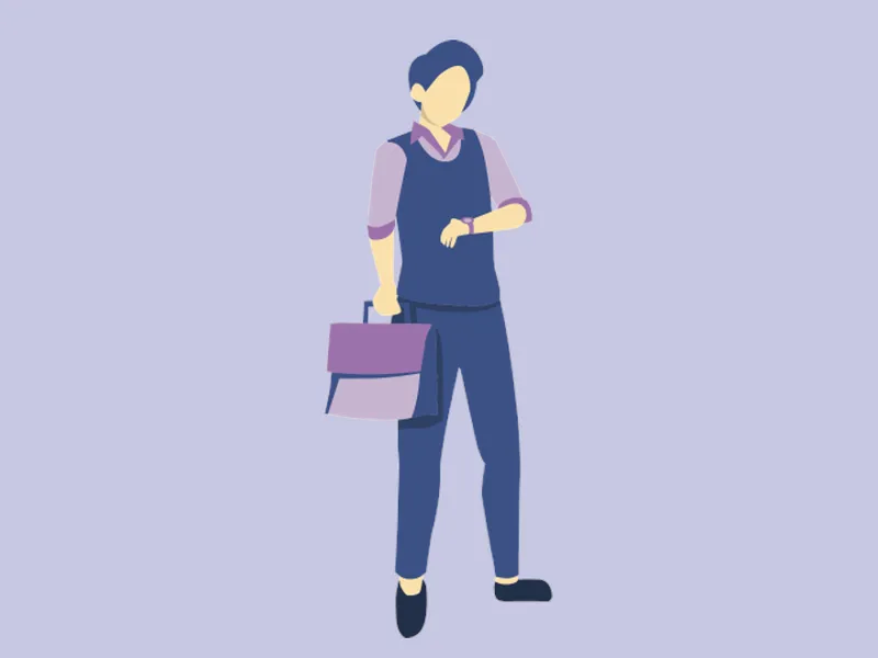 ESFP光模块（开心型）