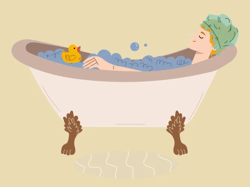 INFP阿德里安布劳迪（充满内省的情感哲学家）