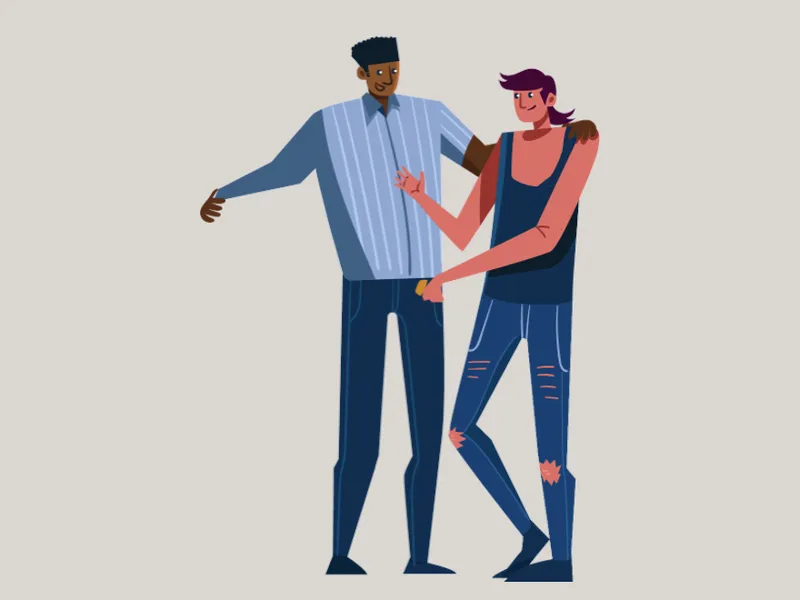 ISFP代表什么意思和含义（浅析ISFP人格类型）