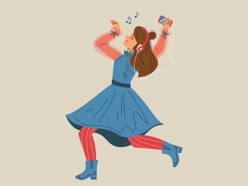 ISTJ和INFP谈恋爱合适吗（两种性格类型的优缺点及相处建议）