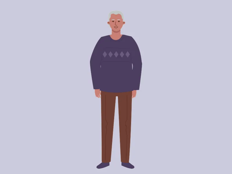 INTP书目推荐（适合INTP的阅读材料有哪些，INTP推荐书单）