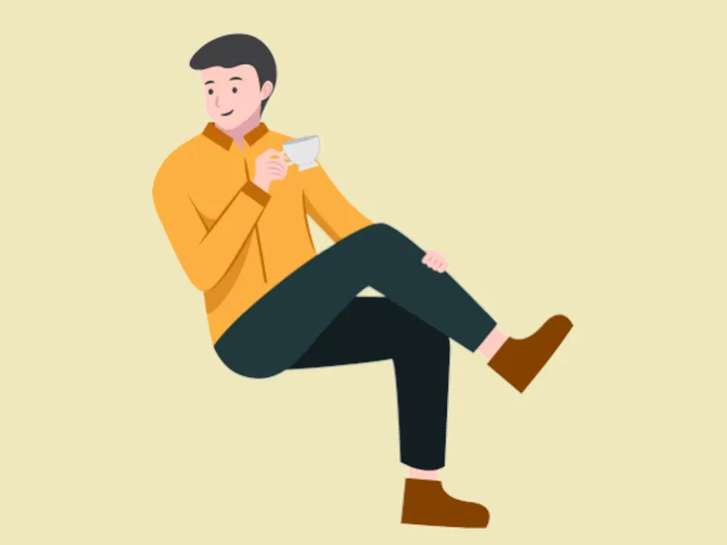 ENTJ和INTJ合得来吗（性格特征、优缺点分析和建议）