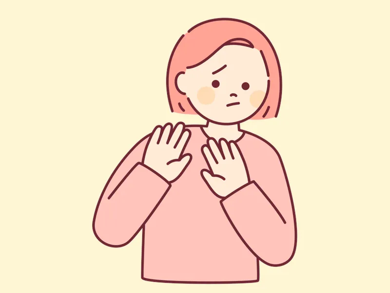 ISTP代写：探究ISTP人格类型