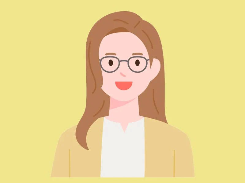 entp的soulmate（倾心SOULMATE：enfp、intj、estj）