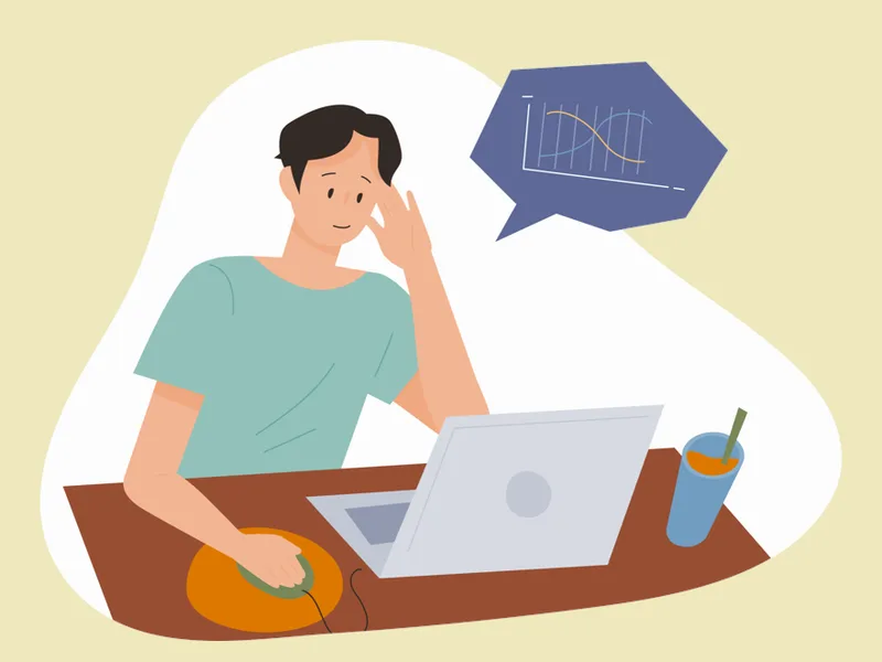 INTJ优点缺点（通过MBTI个性测评）